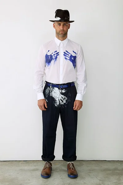 Look 20